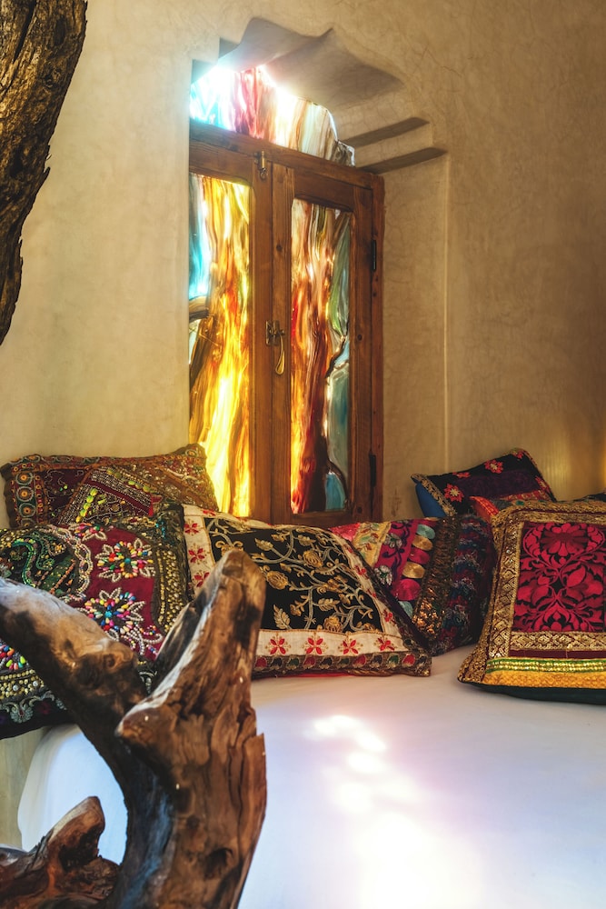 Riad Oulaya 31/50