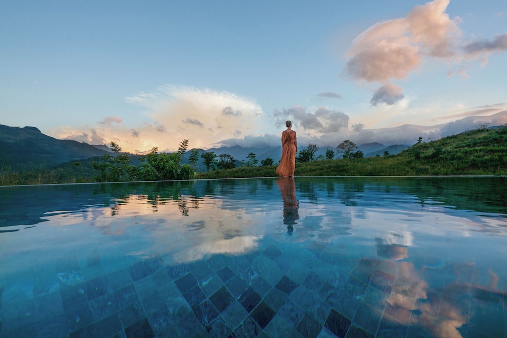 Santani Resort And Spa 72/73