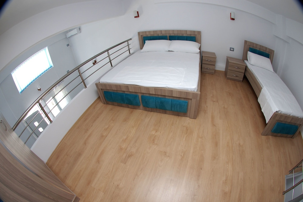 Bebi Apartments 22/50