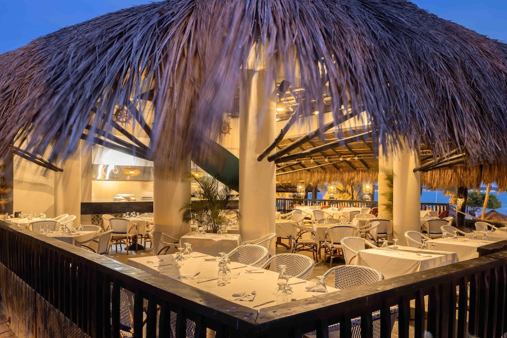 Decameron Baru – All Inclusive 2/49