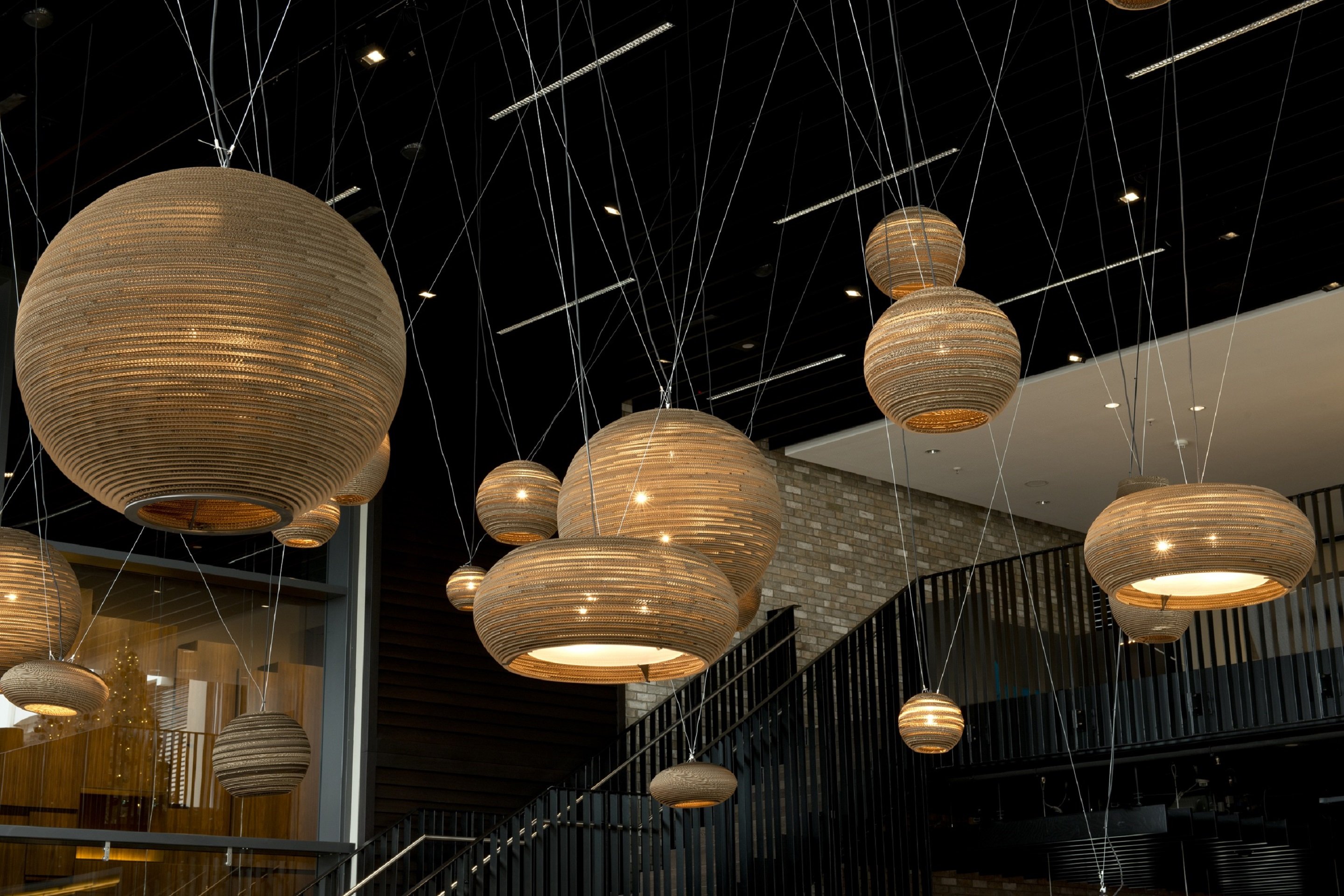 Motel One Munich-Campus 13/29