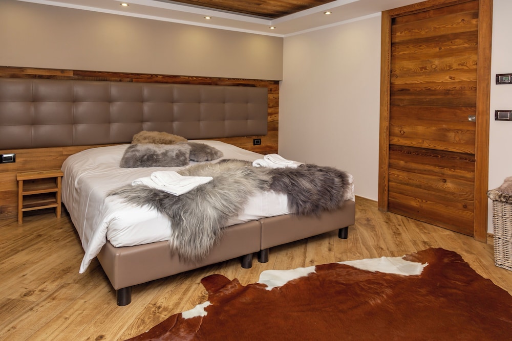 Hotel K2 28/64