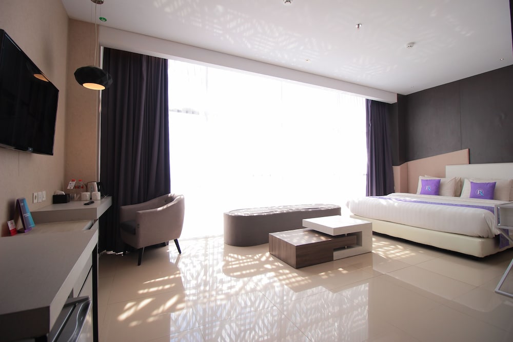 Forriz Hotel 36/51