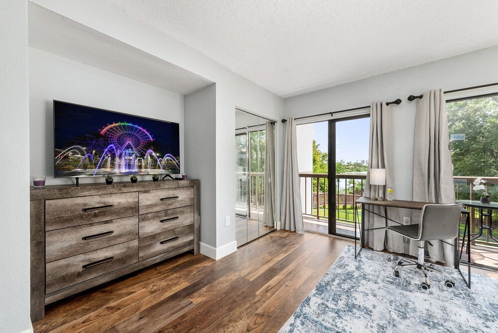 Enclave Hotel And Suites Ex Enclave Suites International Drive 19/76