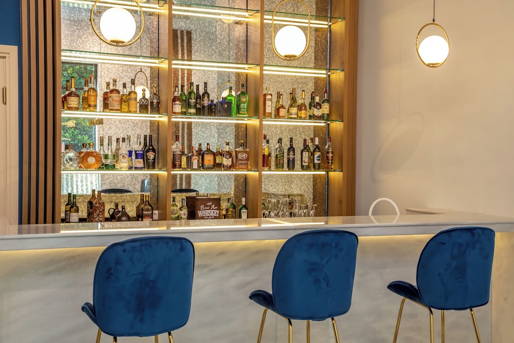 Newport Hotel Kutaisi 47/65