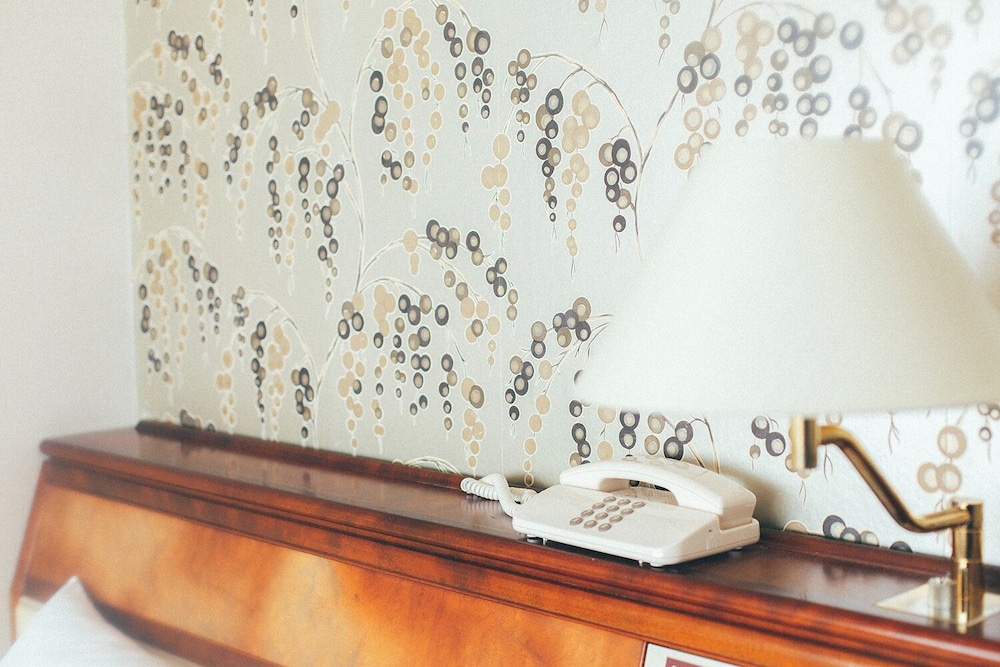 Kakegawa Grand Hotel 10/60