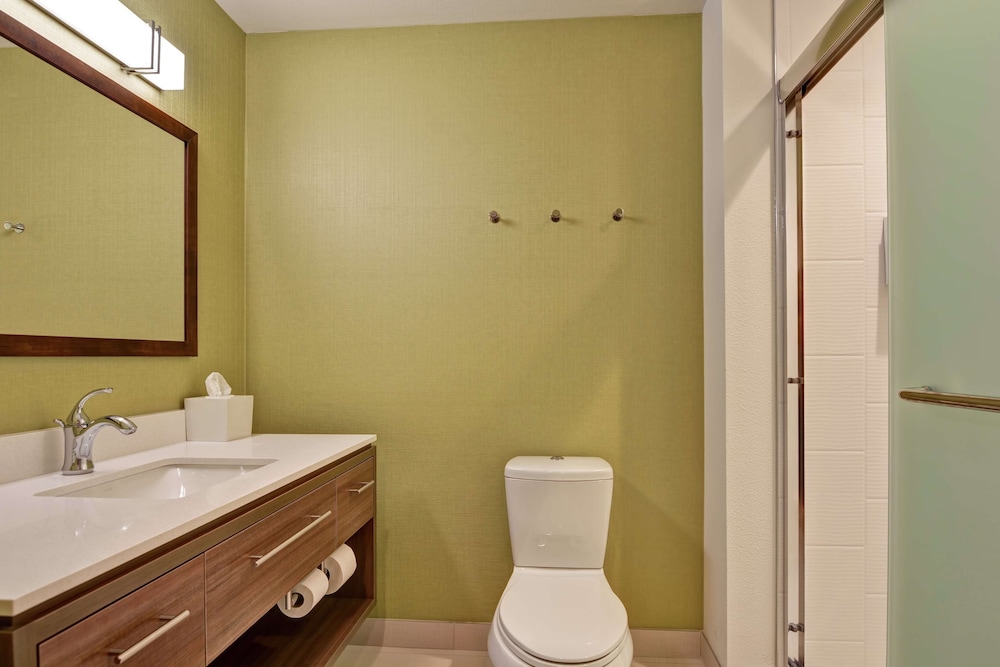 Home2 Suites By Hilton Rochester 14/55