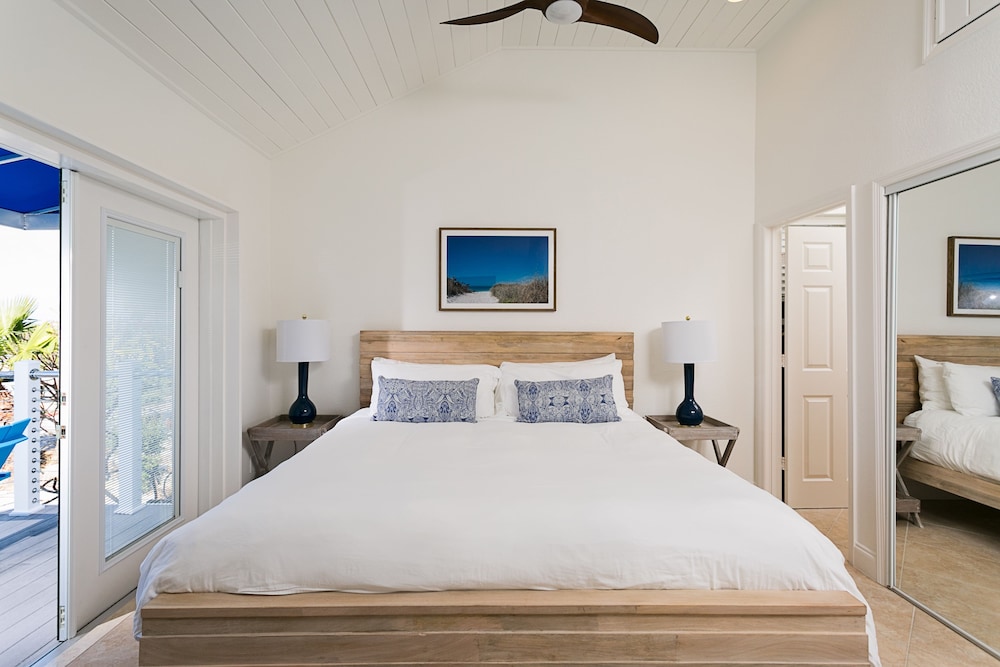 Inn On The Beach 13/50