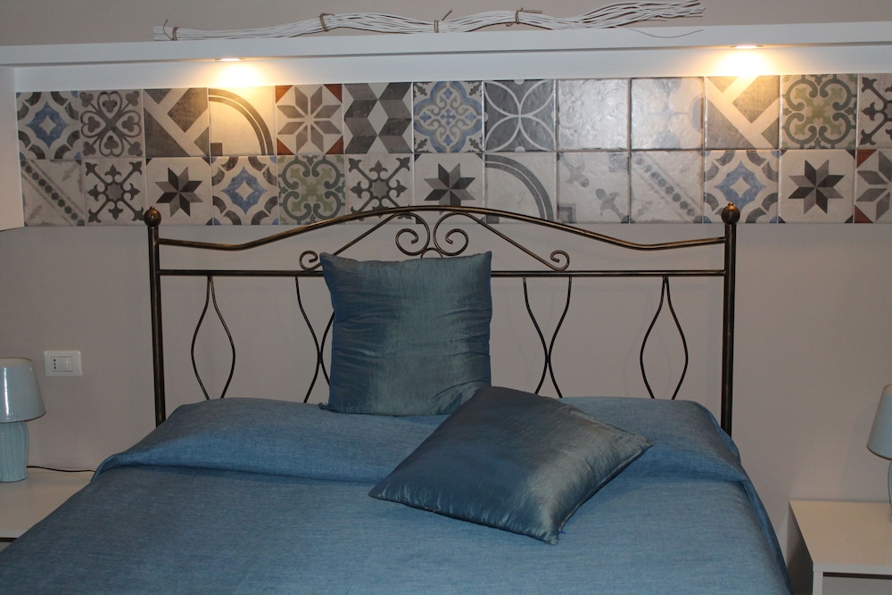 Case Vacanze Signorino 47/72