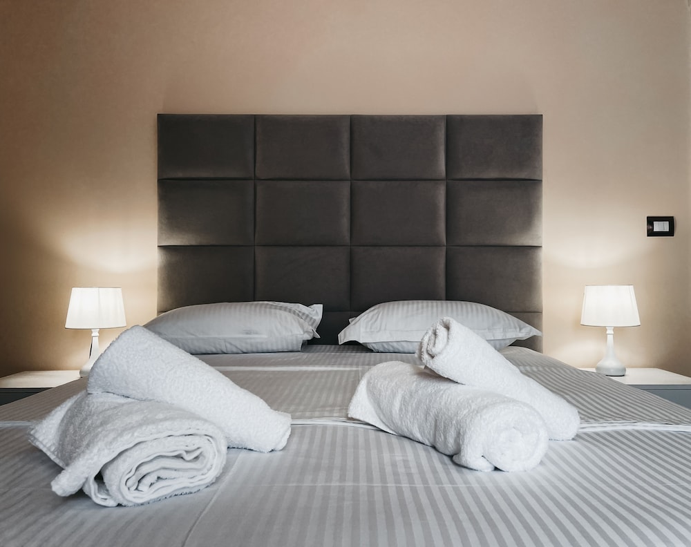 Amansar Boutique Hotel 8/23