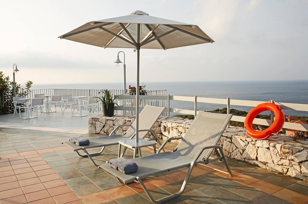 Asteris Hotel 39/61