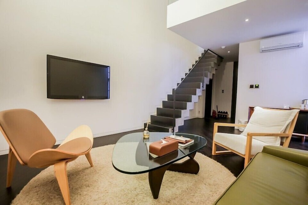 Js Boutique Hotel 48/76