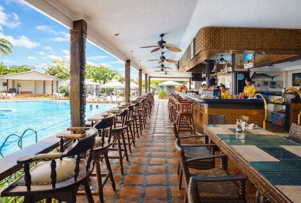 Wild Orchid Resort 63/83