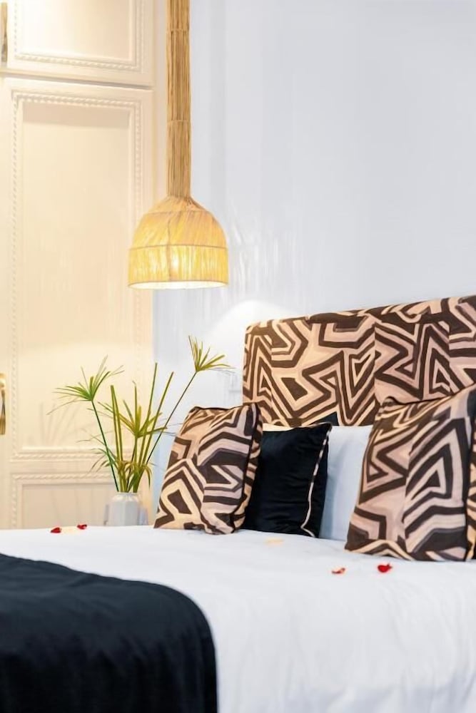 RIAD AL RIMAL 20/50