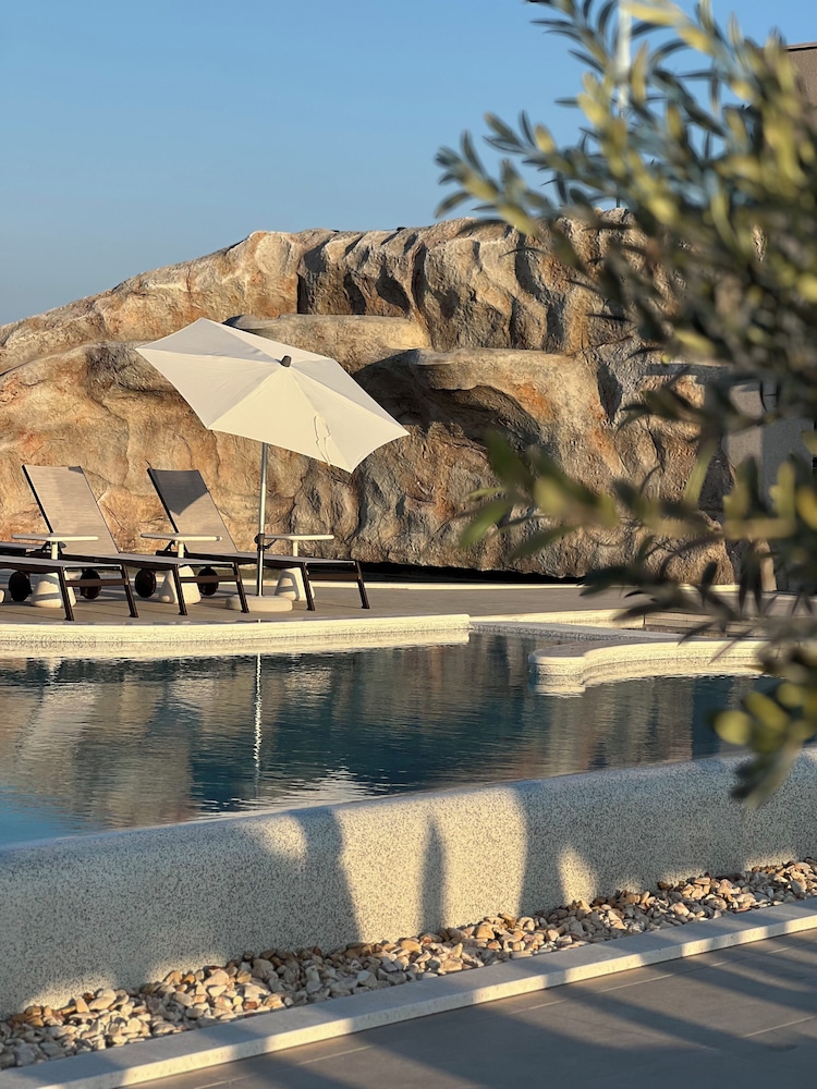 Sumratin Hotel Dubrovnik 48/50