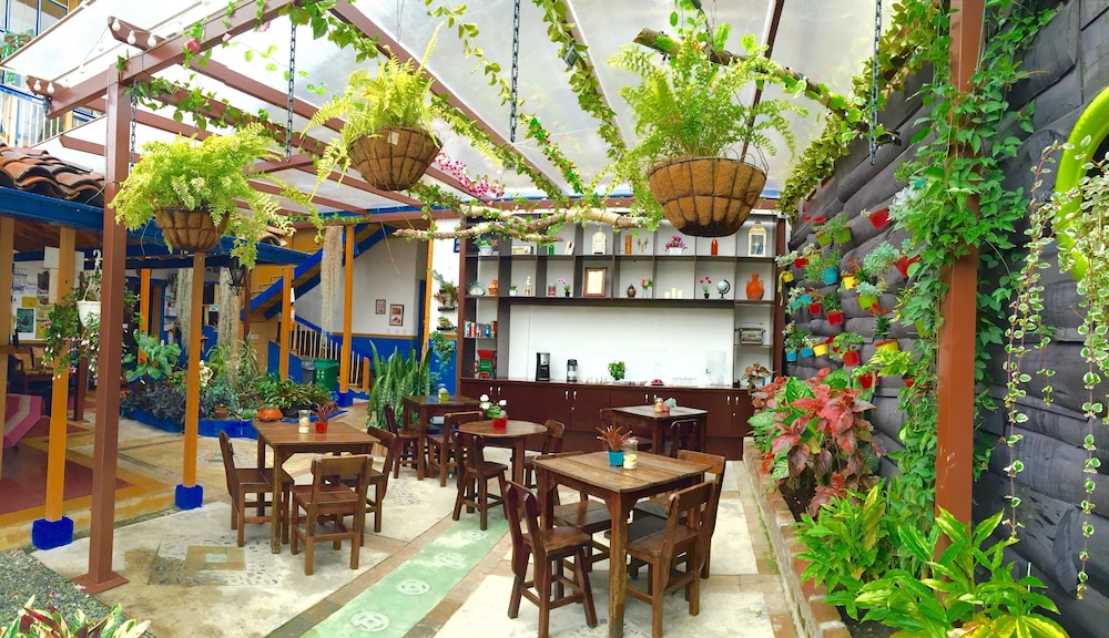 Hostal Ciudad De Segorbe 29/44