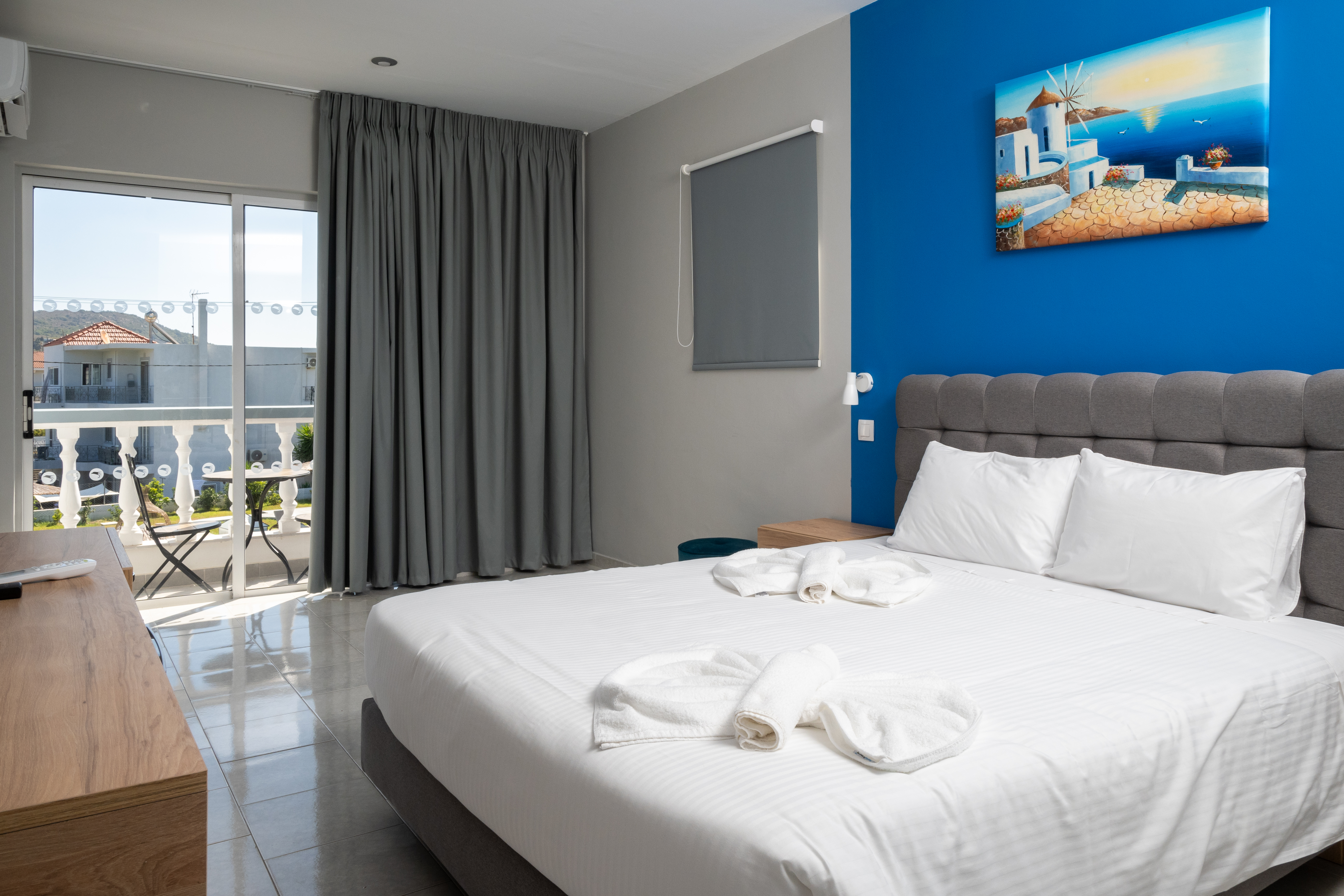 Ayit Hotel 17/48