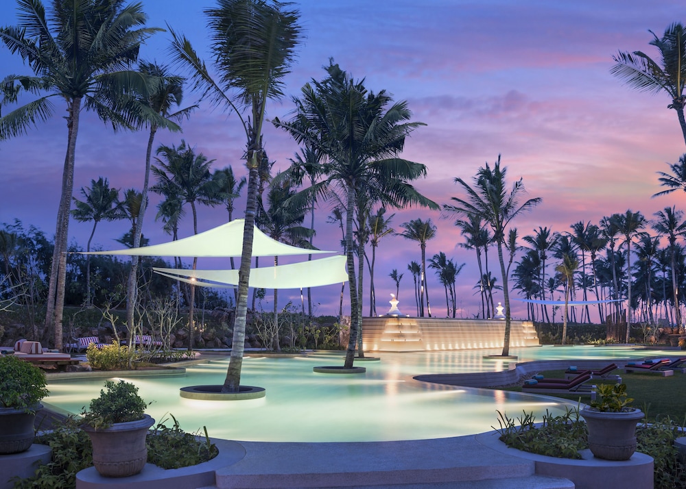 Shangri La Hambantota 24/67