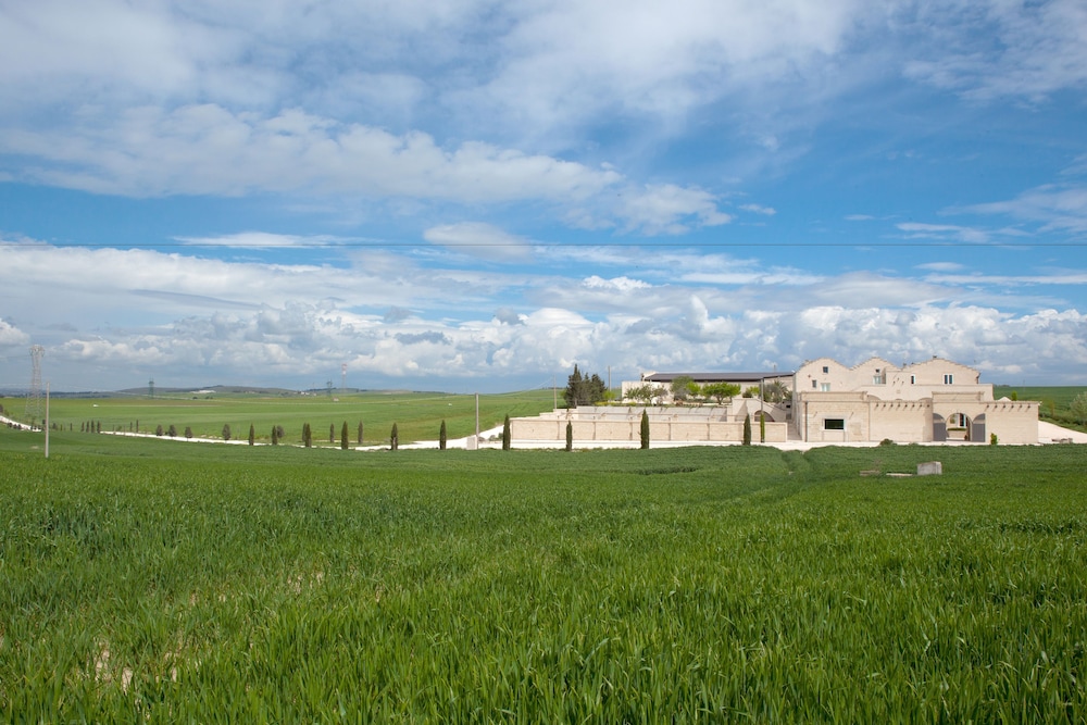 Tenuta Danesi 21/40