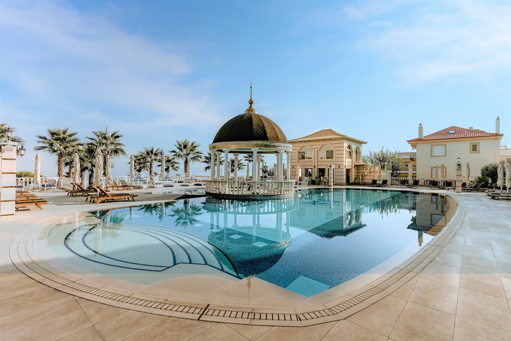 Wellness Santa Resort 37/39