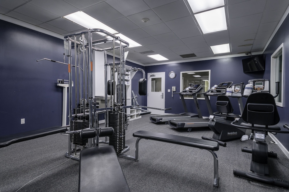 sport_facililities