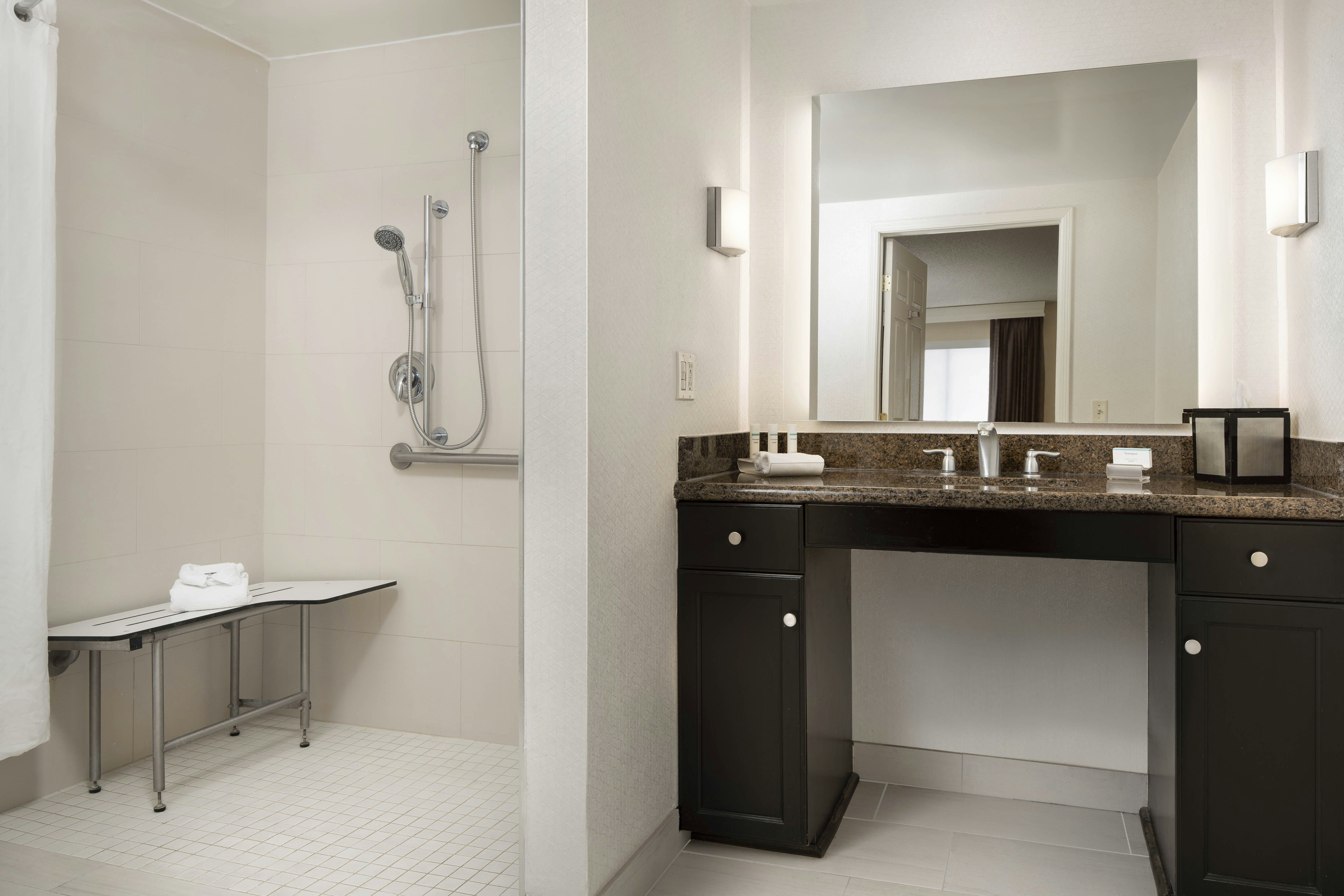 Homewood Suites By Hilton Anaheim-Main Gate Area 69/69