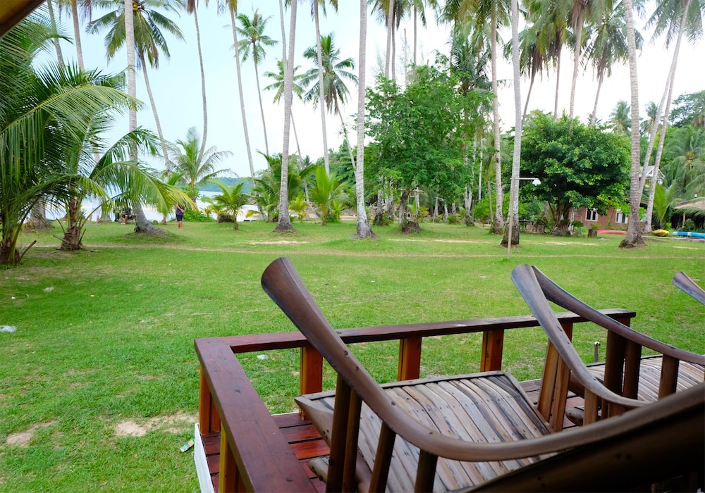 A-Na-Lay Resort Koh Kood 63/73