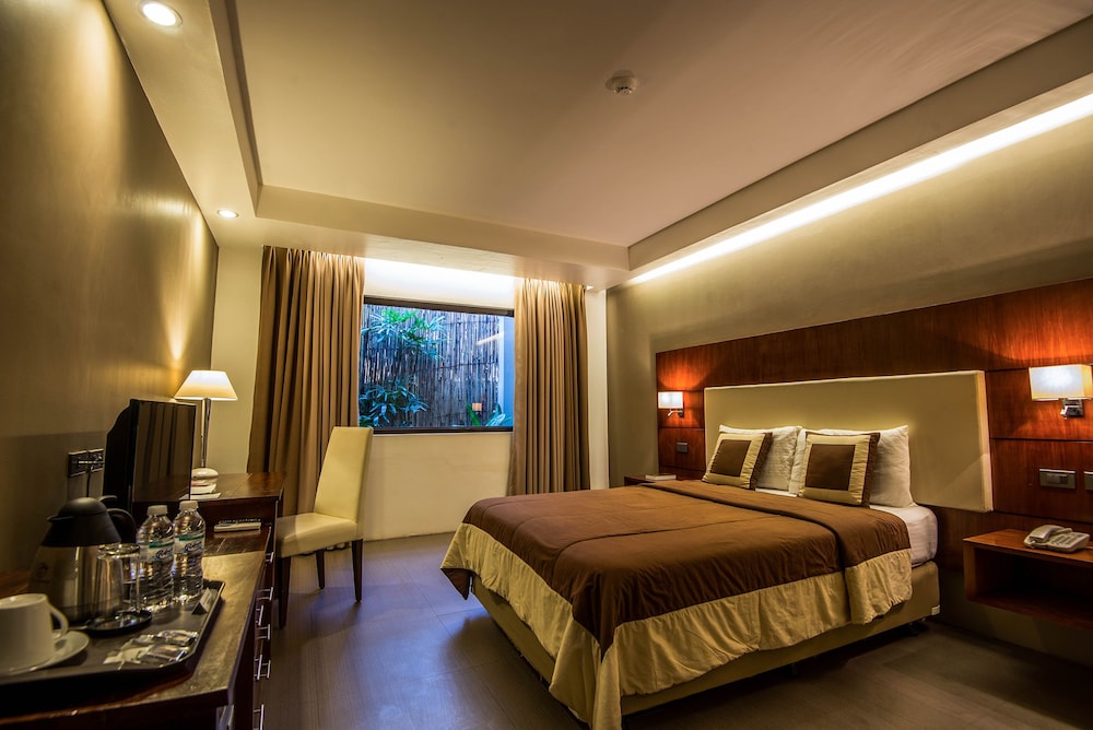 Ariana Hotel 25/61