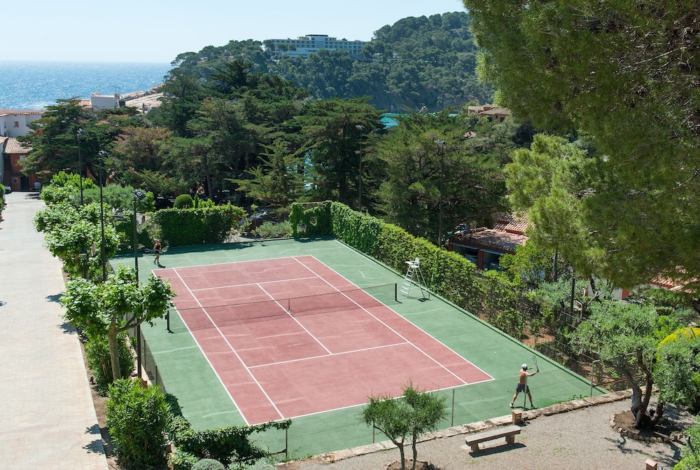 sport_facililities