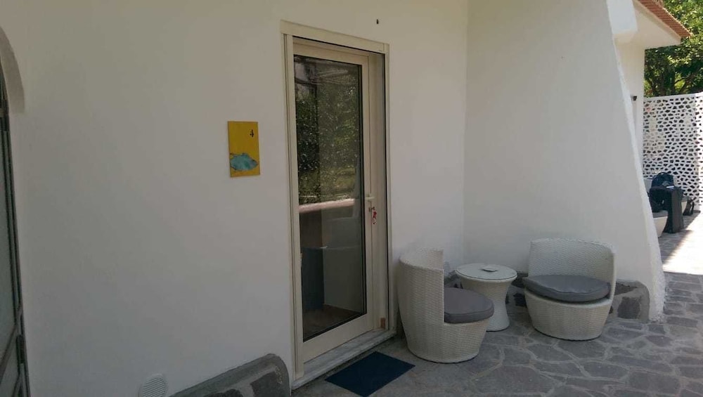 Casa Amorino 24/25