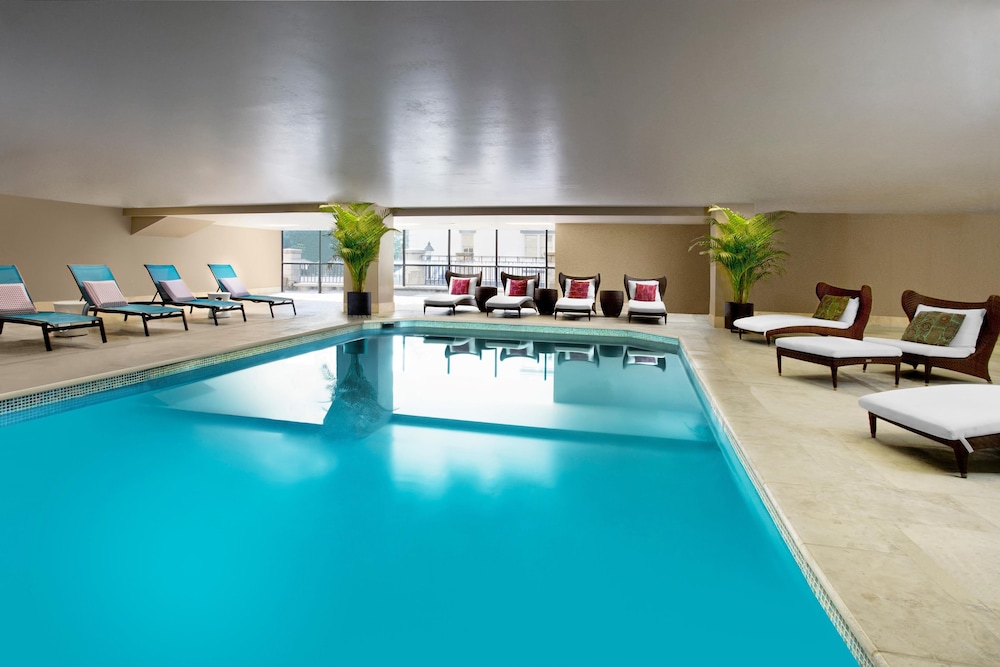 Hyatt Regency Savannah 31/71