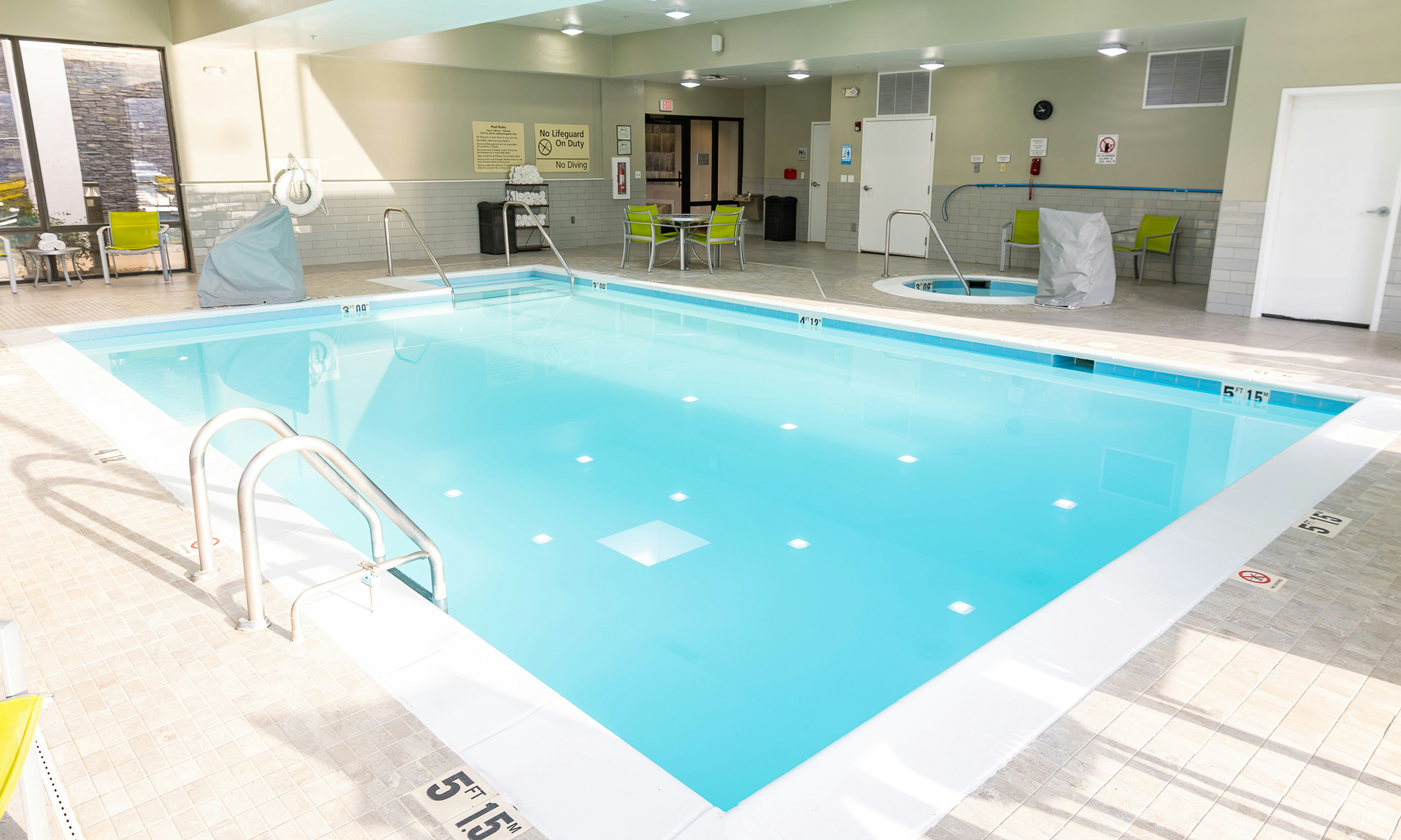 Hampton Inn Williamsport-Downtown 21/40