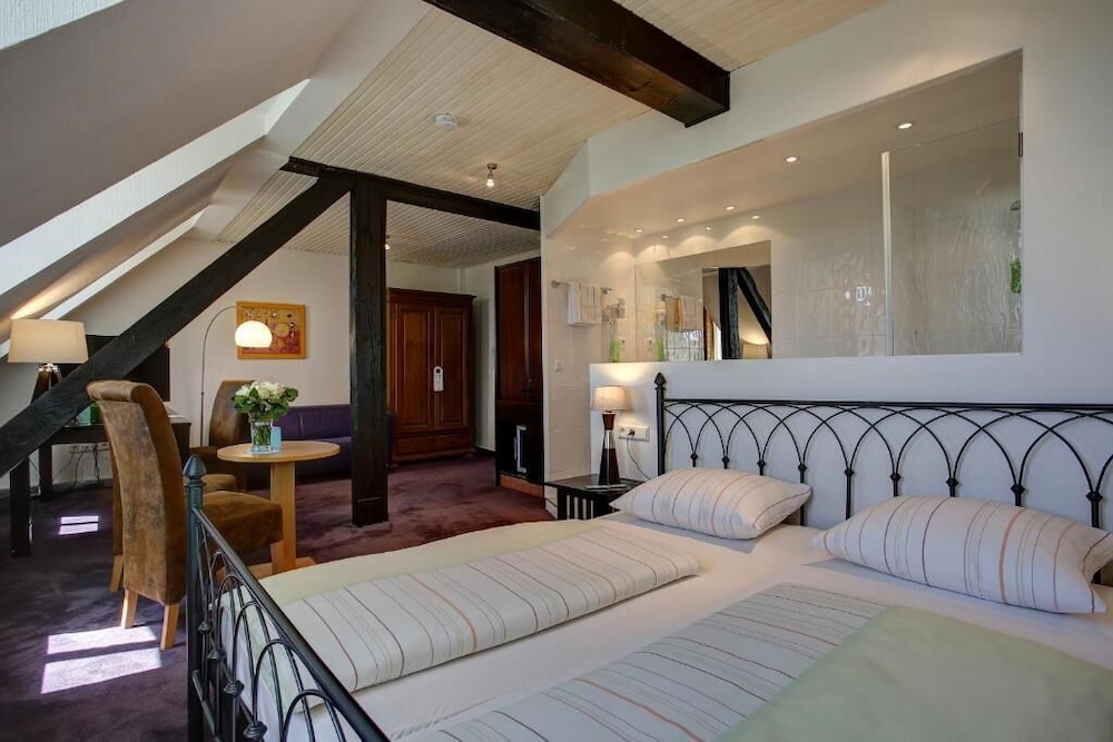 Trip Inn Hotel Blankenburg 7/53