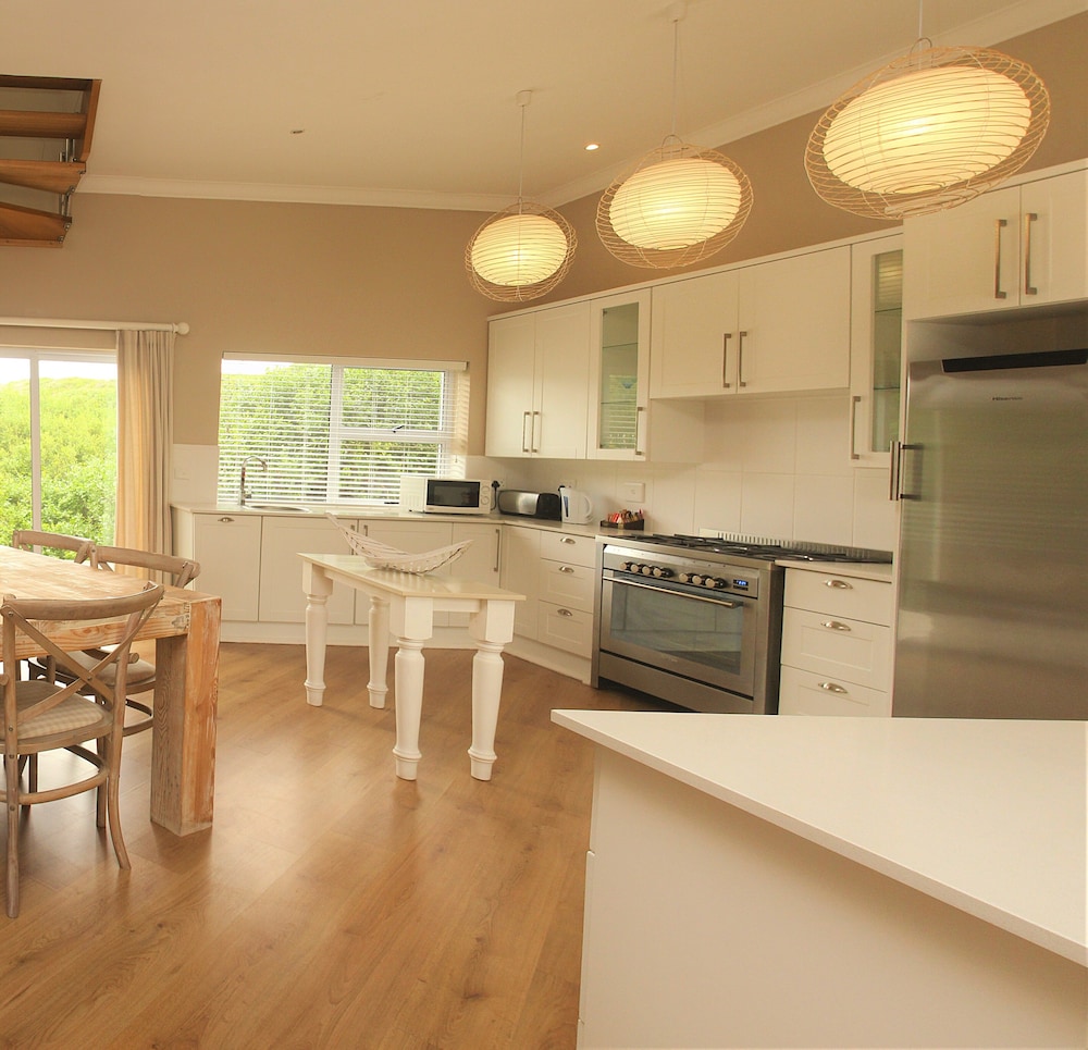 Cape St Francis Resort 21/50