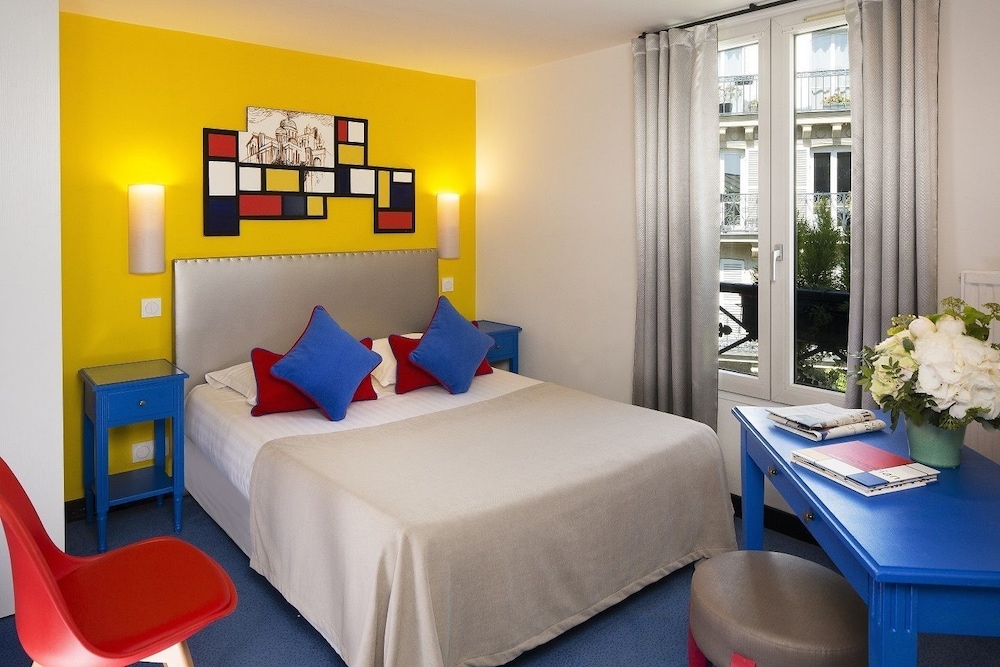 Hotel Du Mont Dore 20/57