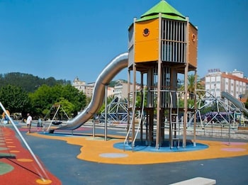 Airinos 18/26