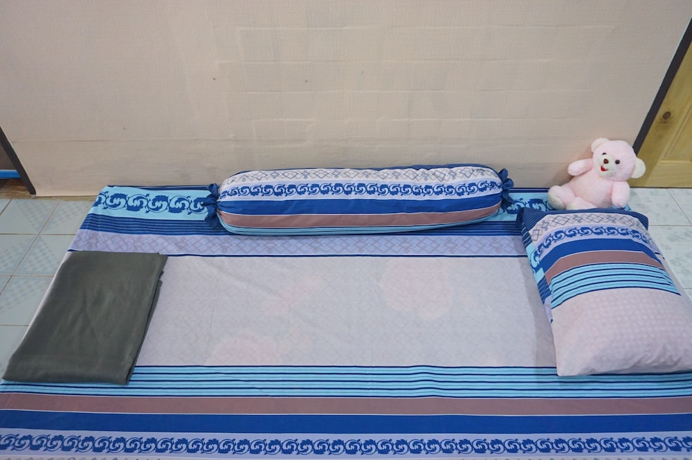 Garden Homestay Suratthani 9/33