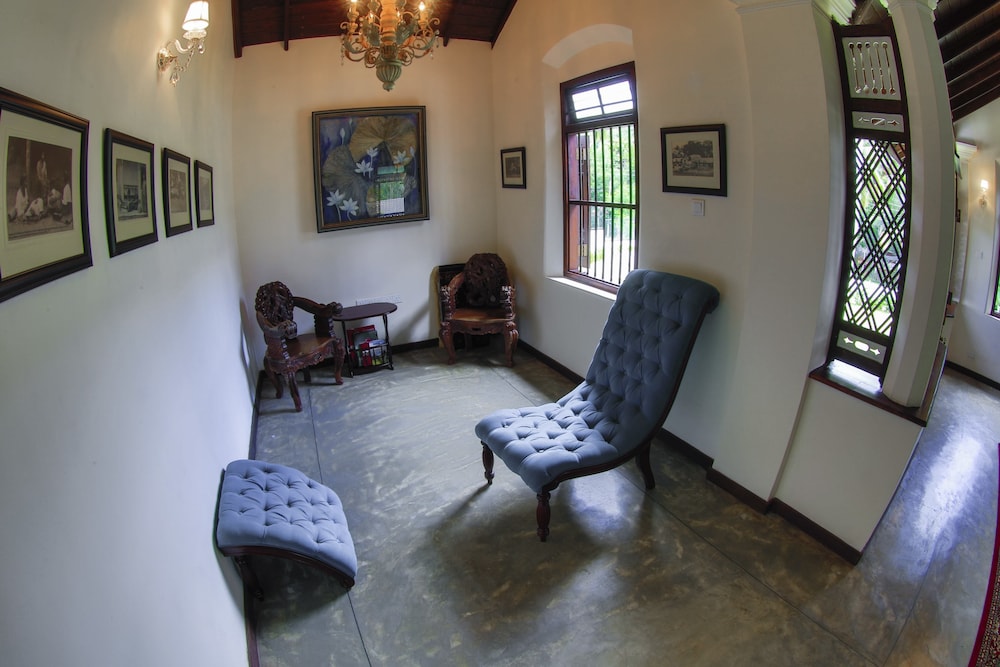 Arvani Villa 10/33