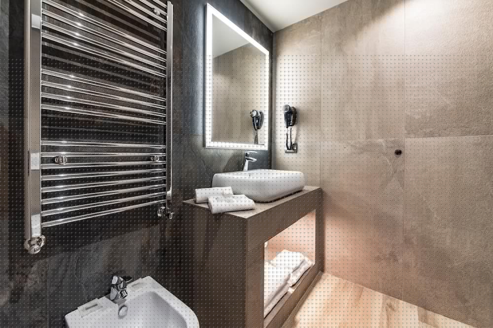 Just Hotel Milano 47/47
