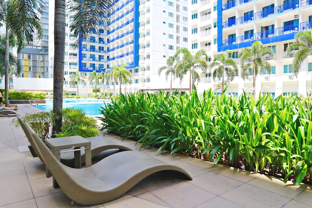 Condodeal At Sea Residences 46/52