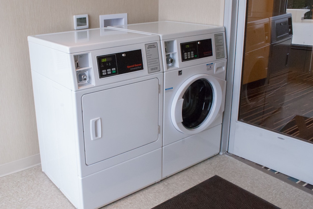 Hyatt Place Blacksburg / University 13/56