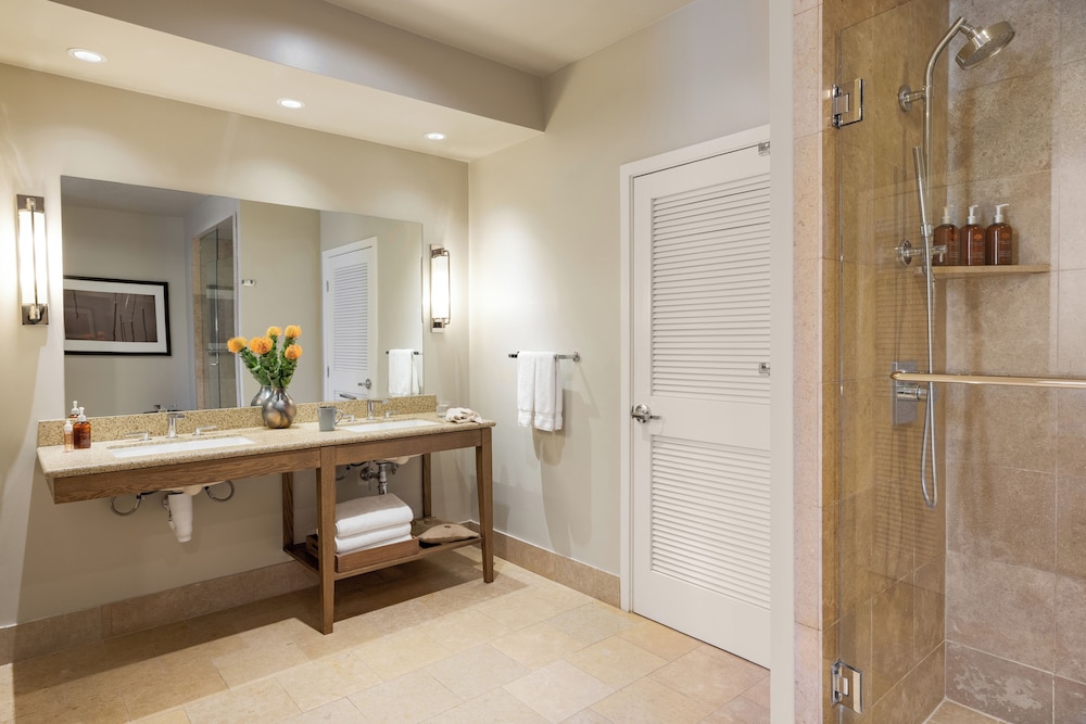 Carmel Valley Ranch 75/76