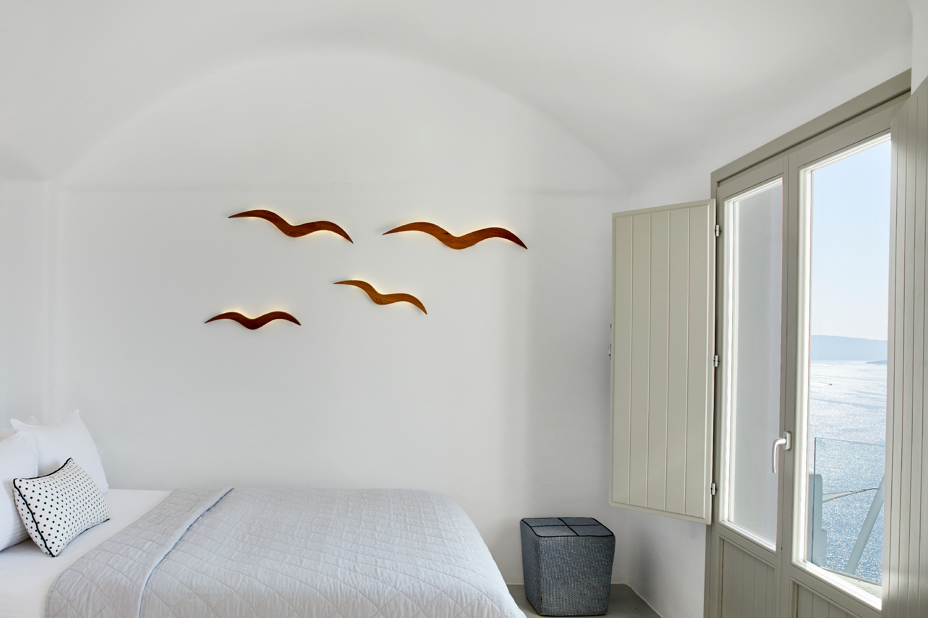 فيلا سوبيريور، La Perla Villas And Suites Adults Only 2/4