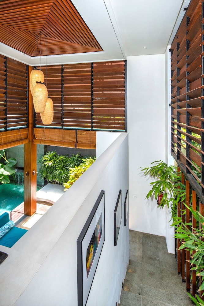 S18 Bali Villas 5/66