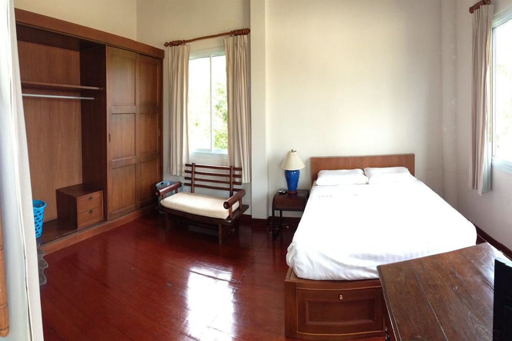 Nakara Residence 10/32
