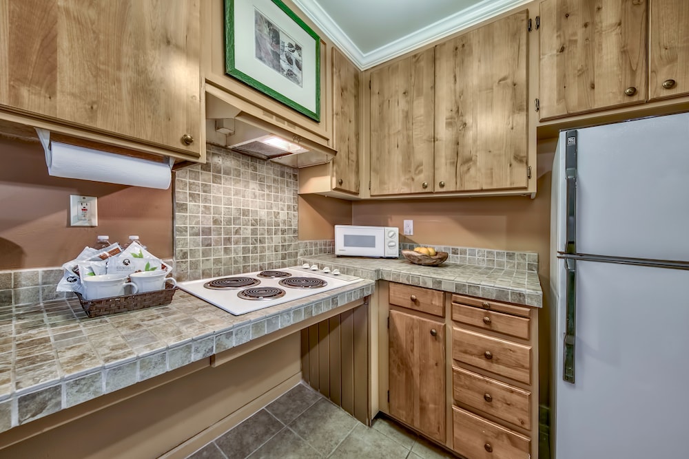 Forest Suites Resort At Heavenly Village 14/31