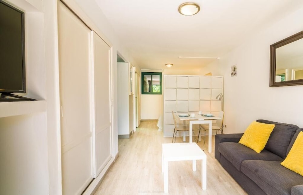 Apartamentos Los Rosales 42/75