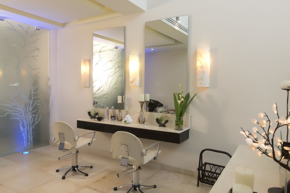 Kore Tulum Retreat And Spa Resort - Adults Only 66/68