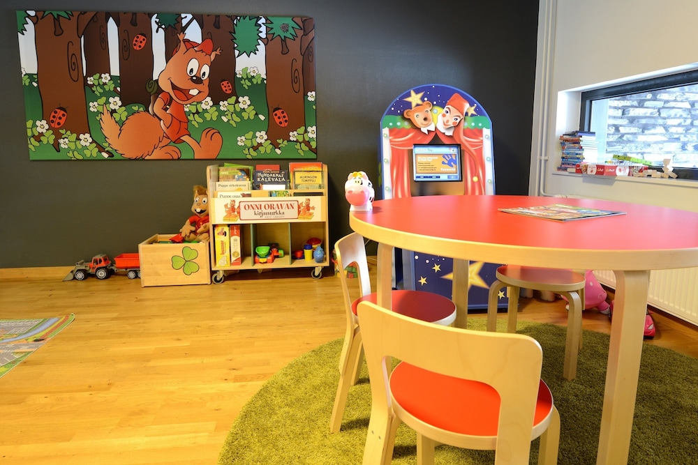 play_area