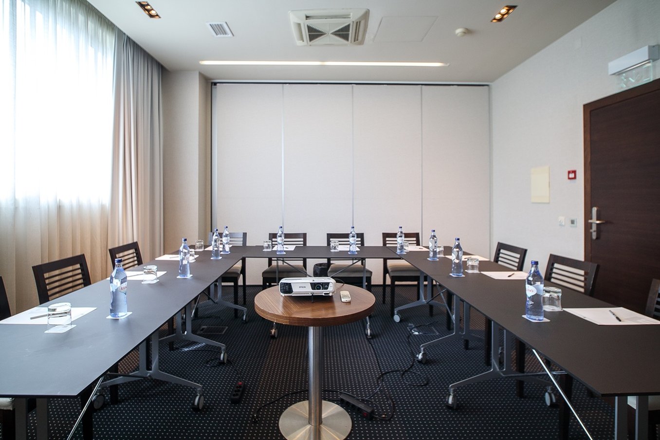 BessaHotel Boavista 38/46